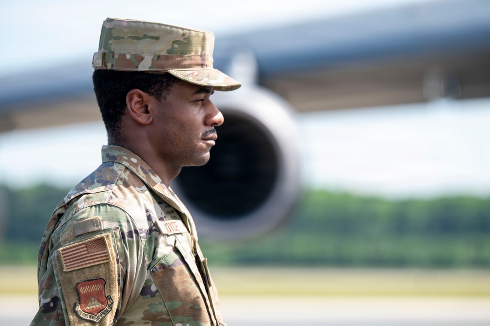 AFMAO Ground Training June 11 2026