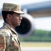 AFMAO Ground Training June 11 2026