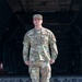 AFMAO Ground Training June 11 2026