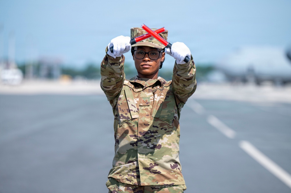 AFMAO Ground Training June 11 2026