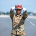 AFMAO Ground Training June 11 2026