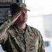 AFMAO Ground Training June 11 2026