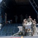 AFMAO Ground Training June 11 2026