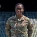 AFMAO Ground Training June 11 2026
