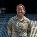 AFMAO Ground Training June 11 2026
