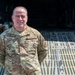 AFMAO Ground Training June 11 2026