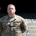 AFMAO Ground Training June 11 2026