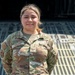 AFMAO Ground Training June 11 2026