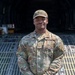 AFMAO Ground Training June 11 2026