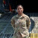 AFMAO Ground Training June 11 2026