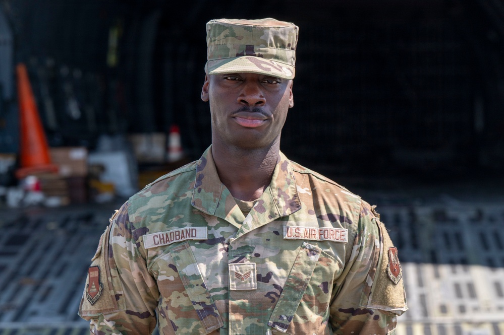 AFMAO Ground Training June 11 2026