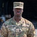 AFMAO Ground Training June 11 2026