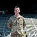 AFMAO Ground Training June 11 2026
