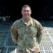 AFMAO Ground Training June 11 2026
