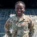 AFMAO Ground Training June 11 2026