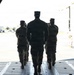 AFMAO Ground Training June 11 2026