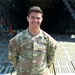 AFMAO Ground Training June 11 2026