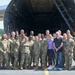 AFMAO Ground Training June 11 2026