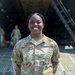 AFMAO Ground Training June 11 2026