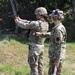 Combat Pistol Qualification Course