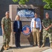 Representative Jen Kiggans Visits Norfolk Naval Shipyard