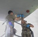 Aircraft Maintenance