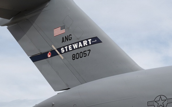 Aircraft Maintenance