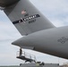 Aircraft Maintenance