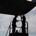 Routine Maintenance