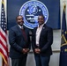 NSWCPD Technical Director Helps Bridge the Gap for Future Navy Civilian Leaders