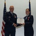 6th MDG welcomes new commander