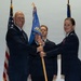6th MDG welcomes new commander