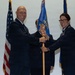 6th MDG welcomes new commander