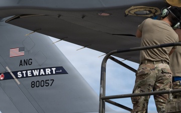 105th Maintenance Squadron