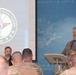 Key Leadership Program- Tennessee, Bulgaria