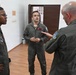 TNANG-Bulgaria State Partnership Program