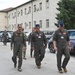 State Partnership Program-TNANG, Bulgaria