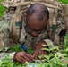 Best OC/T Competition, Land Nav