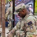 Best OC/T Competition, Land Nav