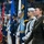 Miami Marlins America 250 Celebration and Enlistment Ceremony