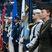 Miami Marlins America 250 Celebration and Enlistment Ceremony