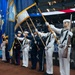 Miami Marlins America 250 Celebration and Enlistment Ceremony