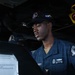 USS Carl M. Levin conducts routine operations during RIMPAC 26