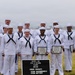 SCSTC SD Graduation