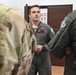 TNANG, Bulgaria-Key Leadership Engagement