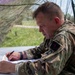 Best OC/T Competition, Written Test