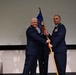 908th Operatiopns Group Welcomes New Commander