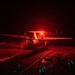 USS Carl Vinson (CVN 70) conducts flight operations