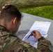 Best OC/T Competition, Written Test
