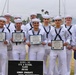 SCSTC SD Graduation